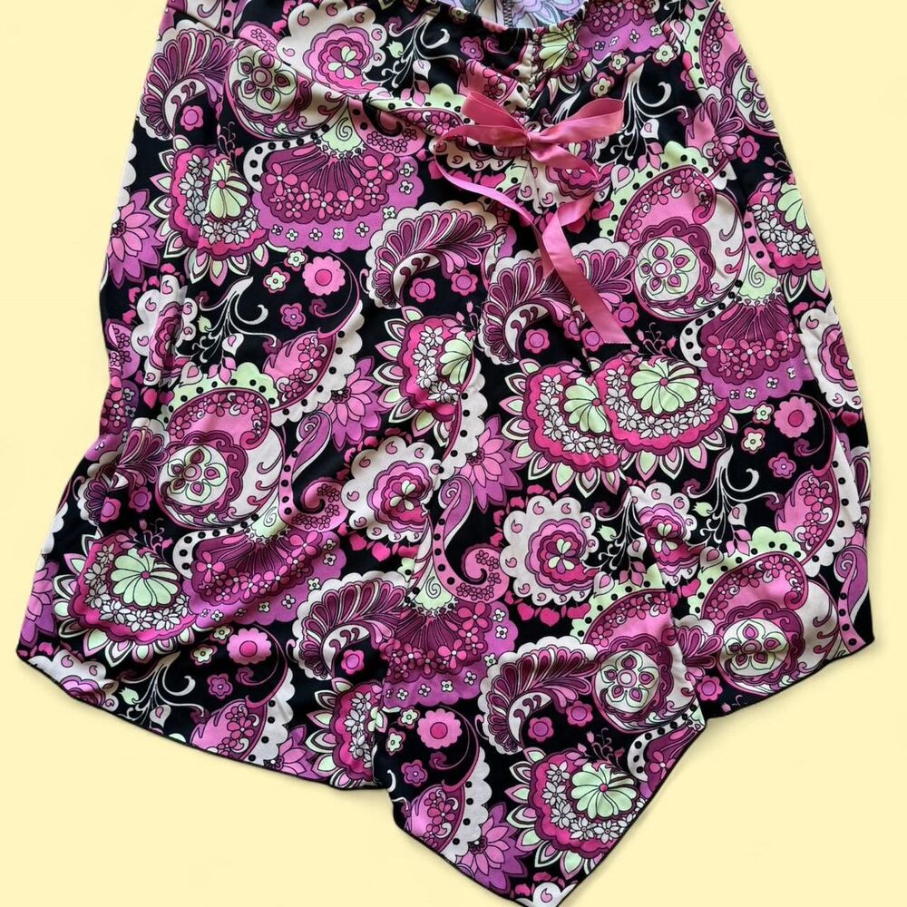 My-michelle Women's multi Skirt